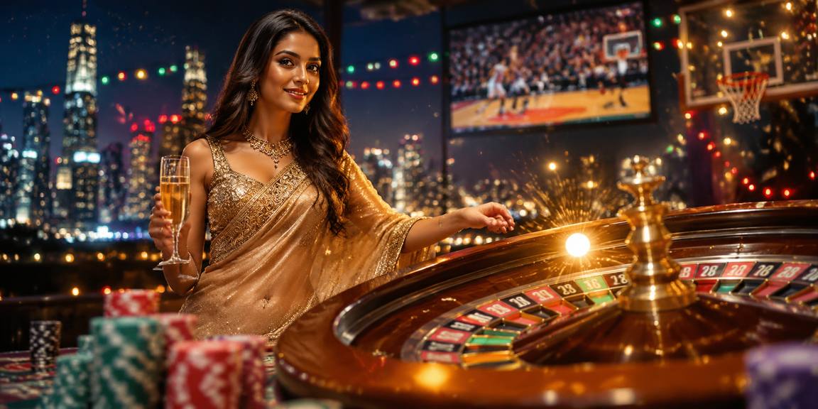 7c776 Slots Mega Win লবিতে কী আছে
